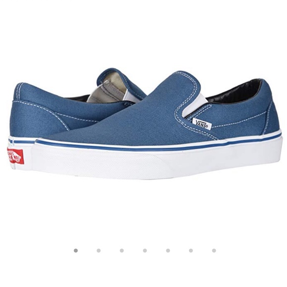 ISO IN SEARCH OF SIZE 6 WOMENS - Picture 1 of 1